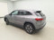 preview Mercedes GLA 180 #2
