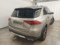 preview Mercedes GLE 350 #1