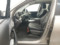 preview Mercedes GLE 350 #2