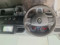preview Renault Master #5