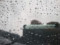 preview Volkswagen Polo #1