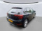 preview Volkswagen Polo #4