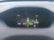preview Skoda Enyaq #3