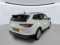 preview Skoda Enyaq #4