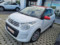 preview Citroen C1 #0