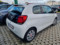 preview Citroen C1 #2