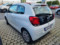 preview Citroen C1 #3