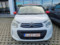 preview Citroen C1 #4