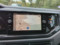 preview Volkswagen Taigo #1