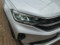 preview Volkswagen Taigo #3