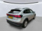 preview Volkswagen Taigo #5