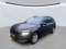 preview Skoda Kamiq #0