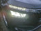 preview Skoda Kamiq #2