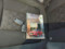 preview Skoda Kamiq #5