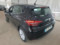 preview Renault Clio #1