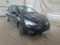 preview Renault Clio #3