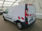 preview Renault Kangoo #1