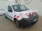 preview Renault Kangoo #3