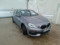 preview BMW 116 #3