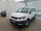 preview Peugeot Rifter #0