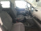 preview Peugeot Rifter #5