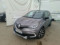 preview Renault Captur #0