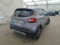 preview Renault Captur #2