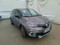preview Renault Captur #3