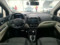 preview Renault Captur #4