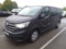 preview Renault Trafic #0