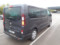 preview Renault Trafic #1