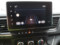 preview Renault Trafic #3