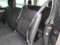 preview Renault Trafic #5