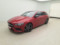 preview Mercedes CLA 180 #1