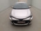 preview Toyota Corolla #0