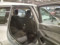 preview BMW 2 Series #4