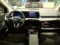 preview BMW 2 Series #5