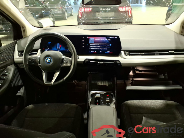 BMW 2 SERIES ACTIVE TOURER 1.5 225E PHEV DCT XDRIVE ACTIVE TOURER #6