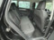 preview Skoda Karoq #4