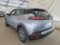 preview Peugeot 2008 #1