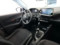 preview Peugeot 2008 #4