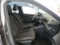 preview Peugeot 2008 #5