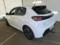 preview Peugeot 208 #1