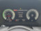 preview Audi A3 #0