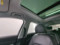 preview Audi E-TRON #3
