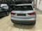 preview Audi Q3 #4