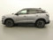 preview Renault Austral #3