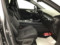 preview Renault Austral #5