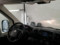preview Citroen Jumper #4