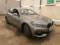 preview BMW 116 #3